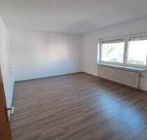 Verkehrsgünstig gut gelegene 2 Zimmerwohnung mit Balkon und Garage - Limburgerhof