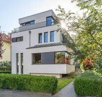 Perfekt für die große Familie. Mit Wohnküche, Kamin und Dachterrasse - Hamburg Rahlstedt