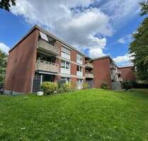 Moderne 2-3 Zimmer Wohnung mit Südbalkon! - Hamburg Wilstorf