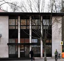 PKW Stellplätze in Berlin Schmargendorf