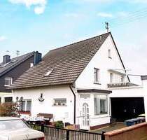 Siegwiesen-Panorama in Meindorf - Sankt Augustin