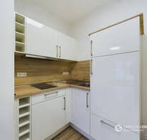 Ideal für Anleger oder Eigennutzer - barrierearme Wohnung mit Terrasse - Rettenbach