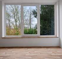 Sofort bezugsfertig: Großzügige 2 Raumwohnung am Wall in Greifswalder Innenstadt