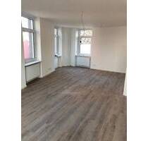 ***Die Gelegenheit***Großzügige 3 ZKB Wohnung in Ochtendung***