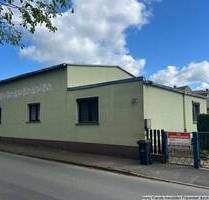 Beziehbares & funktionelles Einfamilienhaus in Dölligen - Plessa