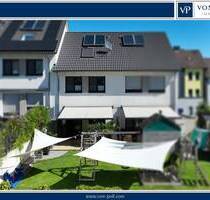 Ihr neues Smart Home in Langenberg - Velbert