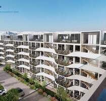 15.000?m² Zentrumsnahes Baugrundstück am Park - vielseitig nutzbar für Wohnen und Gewerbe - Chemnitz Sonnenberg