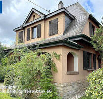 Highlight in Birkenfeld - 215.000,00 EUR Kaufpreis, ca.  108,00 m² Wohnfläche in Birkenfeld (PLZ: 55765)