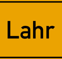 Großes Wohn- und Geschäftshaus in Lahr zu verkaufen - Lahr/Schwarzwald