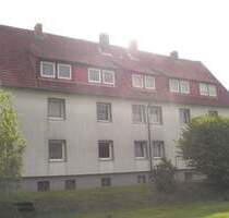 Wohnung in Elze zu vermieten - 370,00 EUR Kaltmiete, ca.  70,00 m² Wohnfläche in Elze (PLZ: 31008)
