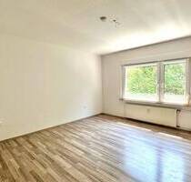 RESERVIERT Gepflegte 2-Zimmer-Wohnung in Plettenberg