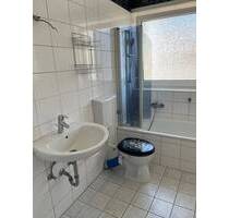 4 ZKB Balkon, Heinrich Str. 10, 66115 Saarbrücken