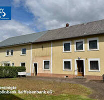 2 Häuser im Doppelpack! - 339.000,00 EUR Kaufpreis, ca.  265,00 m² Wohnfläche in Oberöfflingen (PLZ: 54533)