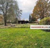 449.000,00 EUR Kaufpreis, ca.  122,00 m² Wohnfläche in Löwenberger Land (PLZ: 16775) Nassenheide