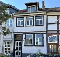 Kleines Raumwunder mitten in Bad Salzdetfurth