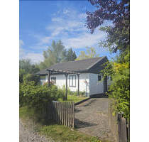 Ca. 50m² Sommerhaus, ca. 200m zum Strand, ruhige Lage, Ferienhausvermietung oder eigener Sommertraum - Brodersby