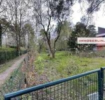 1.100.000,00 EUR Kaufpreis, ca.  0,00 m² in Kleinmachnow (PLZ: 14532)