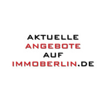 890.000,00 EUR Kaufpreis, ca.  0,00 m² in Berlin (PLZ: 12209) Lichterfelde