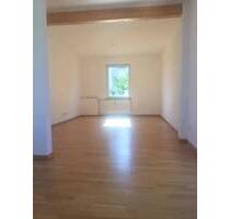 Sehr schöne, Helle 2 Zimmerwohnung - Röthenbach