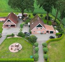 695.000€ VB Resthof in Wielen weitere Hektar zum Kauf oder pachten verfügbar