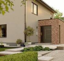 Modern und komfortabel. Wir bauen Ihr Traumhaus ! Town & Country Haus! - Havixbeck