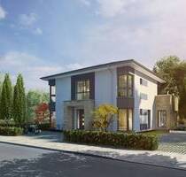 SYMMETRIE & HARMONIE - 430.000,00 EUR Kaufpreis, ca.  211,40 m² Wohnfläche in Bühl (PLZ: 77815) Stadtgebiet
