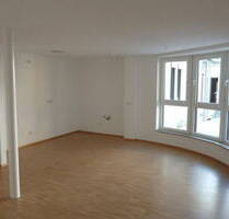 Exklusive großzügige 70 qm 2 Zi Neubau Whg. Würzburg Zentrum am Peterplatz -PROVISIONSFREI-