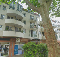 Großzügige 5-Raum Wohneinheit in Dresden Cotta