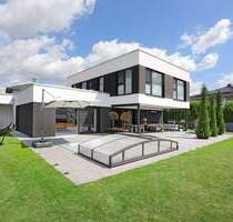 Modernes Einfamilienhaus in Geisenhausen