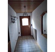2,5 Zimmer Wohnung - 1.100,00 EUR Kaltmiete, ca.  80,00 m² Wohnfläche in Egling (PLZ: 82544) Neufahrn