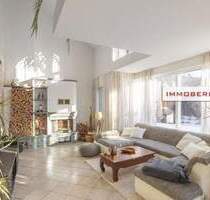 699.000,00 EUR Kaufpreis, ca.  164,00 m² Wohnfläche in Potsdam (PLZ: 14476) Satzkorn
