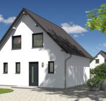 Ihr neues Zuhause in Iserlohn: Charmantes Einfamilienhaus auf attraktivem Grundstück!