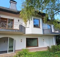 Traummaße für die ganze Familie in Wiesbaden - Sonnenberg !