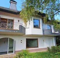 Traummaße für die ganze Familie in Wiesbaden - Sonnenberg !