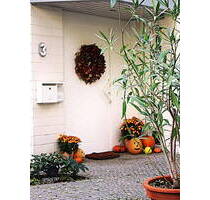 Kleines Paradies...... - 700.000,00 EUR Kaufpreis, ca.  158,00 m² Wohnfläche in Schlangenbad (PLZ: 65388) Georgenborn