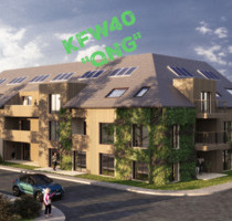 ?? Mikrowohnung mit Maxi-Effekt: Kleiner Preis, große Wirkung & steuerliche Vorteile. - Sindelfingen Sindelfingen 101