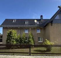 Ihr neues Zuhause mit viel Raum für Familie, Natur und Individualität - Bad Klosterlausnitz