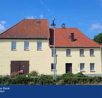 Packen Sie es an! *Preis VB* - 59.000,00&nbsp;EUR Kaufpreis, ca.&nbsp; 122,00&nbsp;m&sup2;&nbsp;Wohnfl&auml;che in Wahrenbrück (PLZ: 04924)