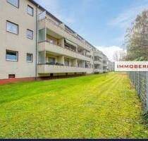 219.000,00 EUR Kaufpreis, ca.  52,00 m² Wohnfläche in Berlin (PLZ: 12109) Mariendorf