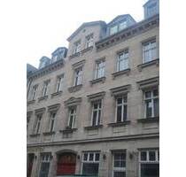 Modernes 1-Zimmer-Apartment in Fürther Innenstadtlage