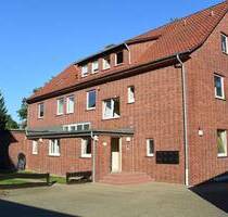2-Zimmer-Wohnung mit Garage in gepflegtem Mehrfamilienhaus! (AK-4904) - Wathlingen