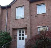 EXKLUSIV EINFAMILIENHAUS MIT GARTEN+TERRASSE+GARAGE MODERNES BAD+G-WC BADEWANNE + DUSCHE AM FALDER - Düsseldorf Holthausen