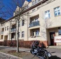 199.000,00 EUR Kaufpreis, ca.  65,00 m² Wohnfläche in Hennigsdorf (PLZ: 16761)