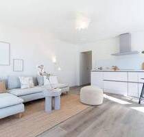 ***Helle 2-Zimmer-Wohnung mit schönem Balkon in Erfurt*** Sofort bezugsfrei PKW-Stellplatz