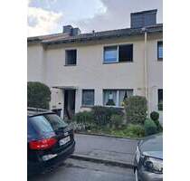 Reserviert - 300.000,00&nbsp;EUR Kaufpreis, ca.&nbsp; 96,00&nbsp;m&sup2;&nbsp;Wohnfl&auml;che in Wuppertal (PLZ: 42327) Vohwinkel