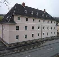 2-Raum Wohnung - 340,00 EUR Kaltmiete, ca.  56,50 m² Wohnfläche in Reinsdorf (PLZ: 08141) Vielau