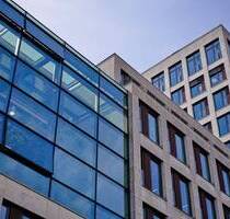 Zentrale Bürofläche in Hamburg-Neustadt - Ideal für Unternehmen mit Anspruch