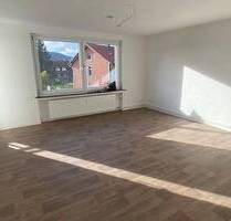 Wunderschön im 2. OG mit modernem Tageslichtbad und Loggia - Langelsheim