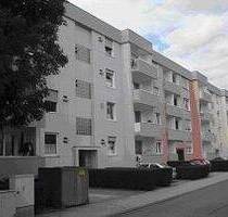 +++Schöne 2-Zimmerwohnung mit Loggia+++ - Trier Ehrang