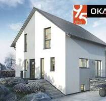 Der EFH-Klassiker mit Keller zum Traumpreis! - Weinheim